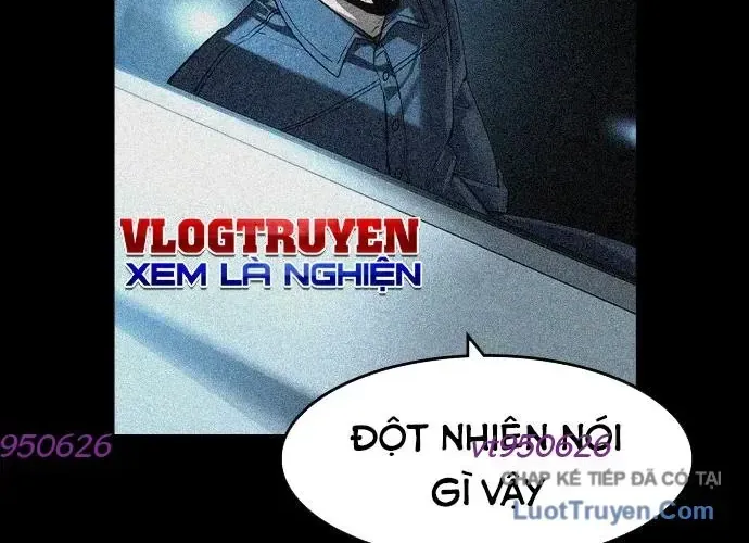 Chương 71 - Trang 7
