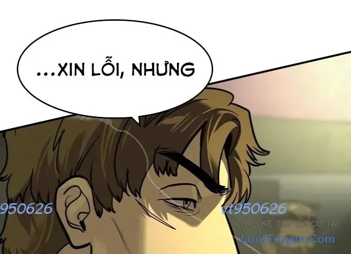 Chương 71 - Trang 61