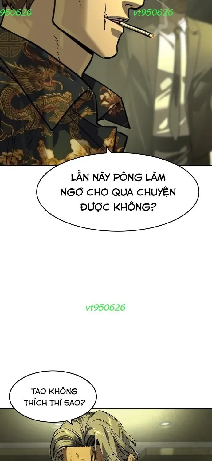 Chương 71 - Trang 62