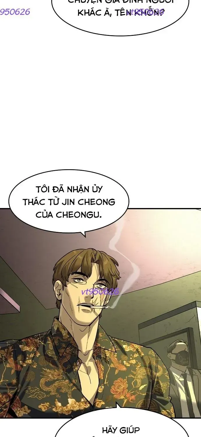 Chương 71 - Trang 64
