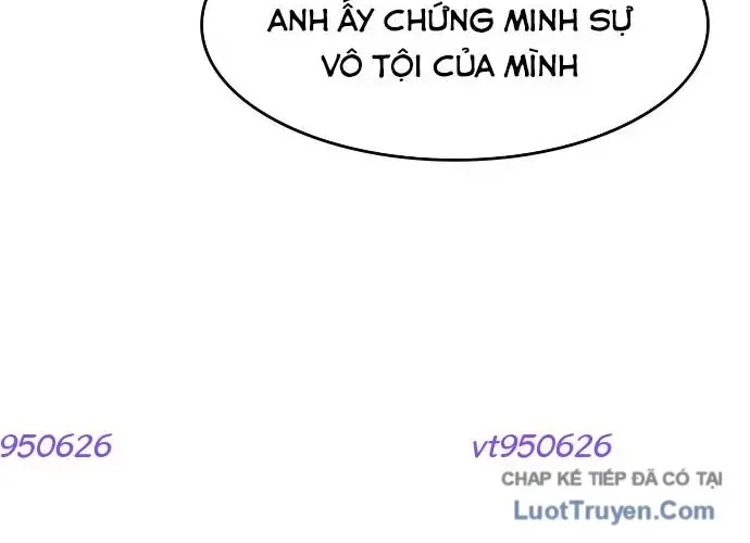 Chương 71 - Trang 65