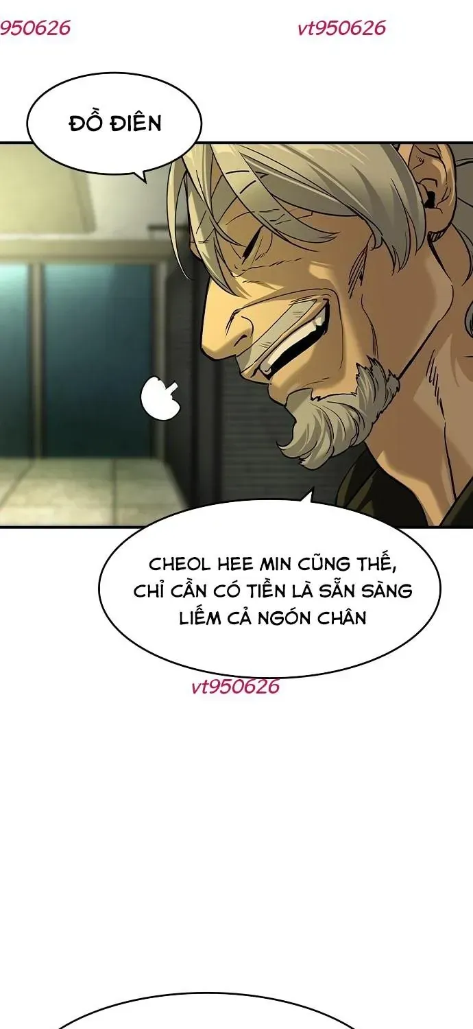 Chương 71 - Trang 66