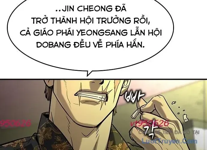 Chương 71 - Trang 67