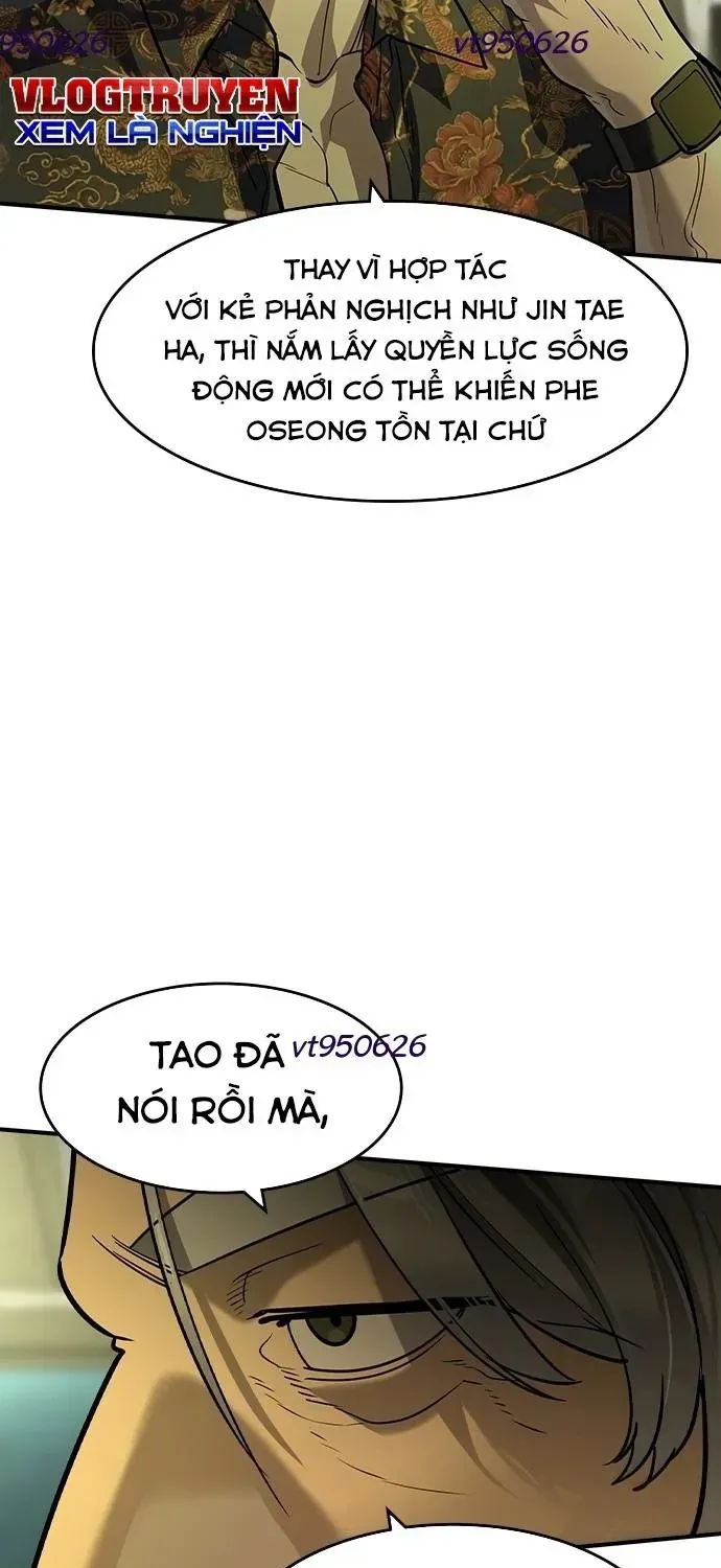 Chương 71 - Trang 68