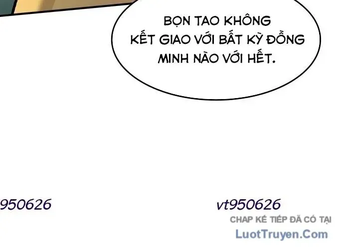 Chương 71 - Trang 69
