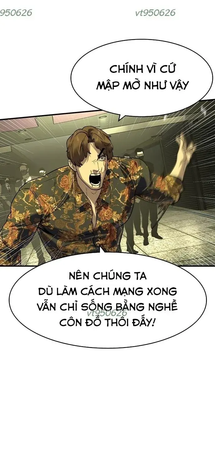 Chương 71 - Trang 70