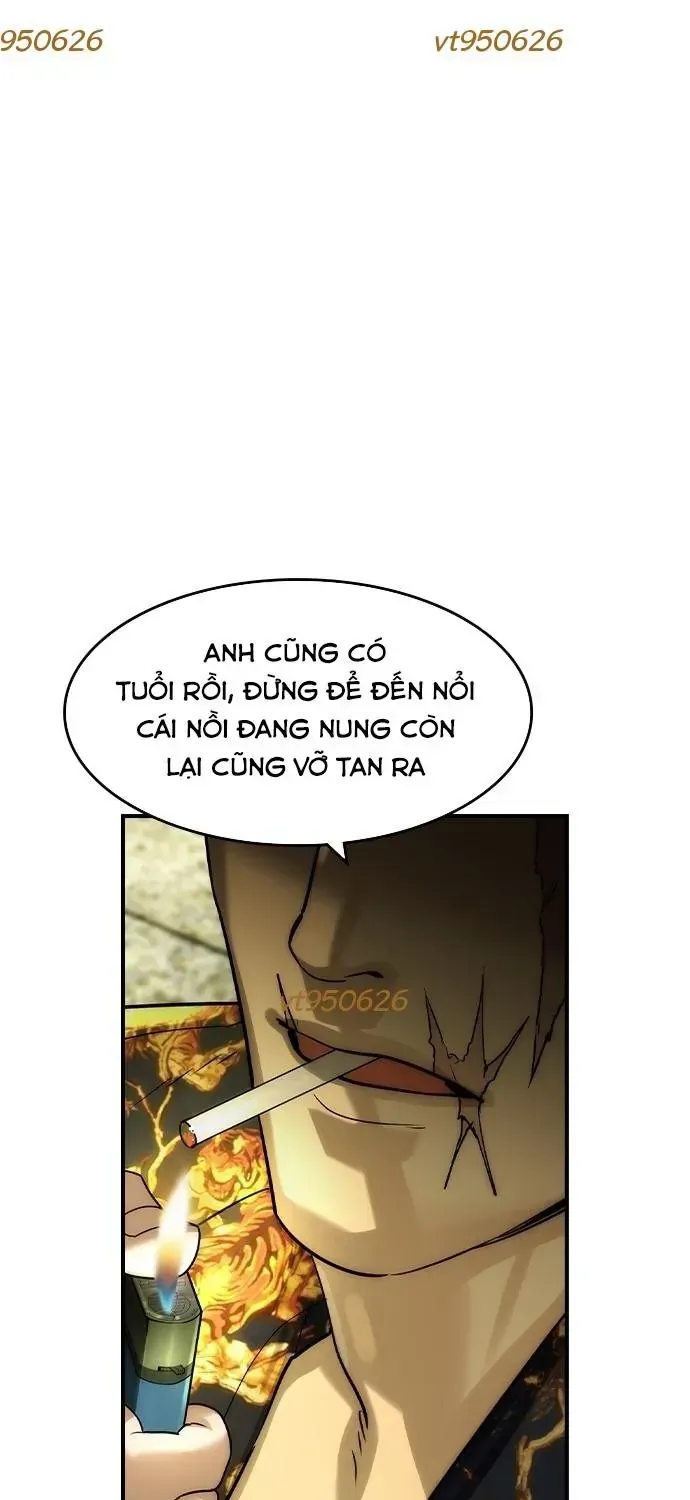 Chương 71 - Trang 8