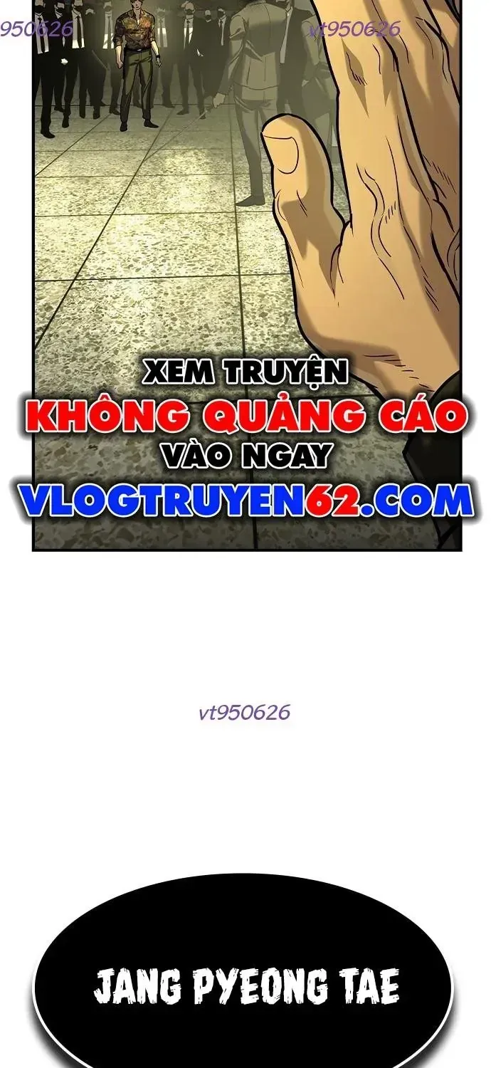 Chương 71 - Trang 72