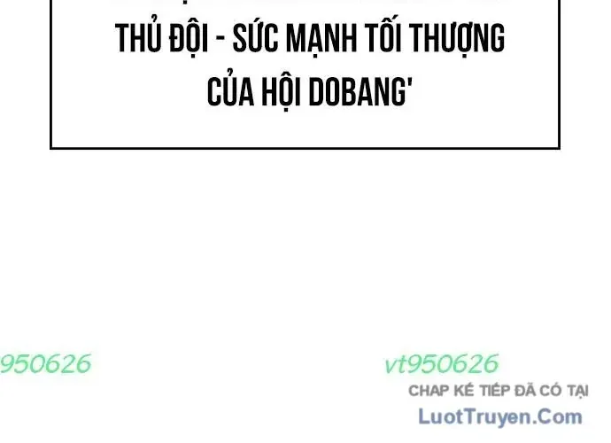 Chương 71 - Trang 79