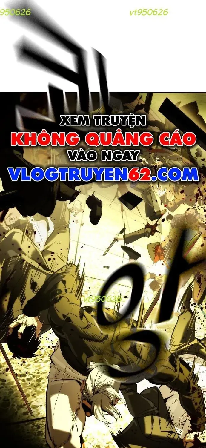 Chương 71 - Trang 88