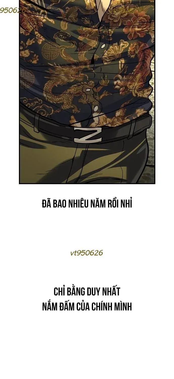 Chương 71 - Trang 94