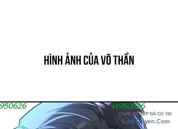 Chương 71 - Trang 97