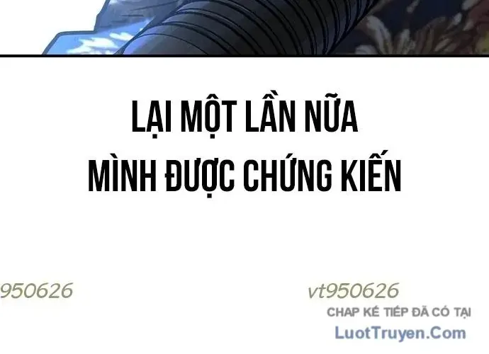 Chương 71 - Trang 99