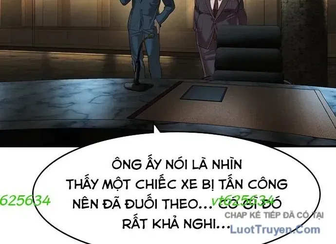Chương 72 - Trang 11