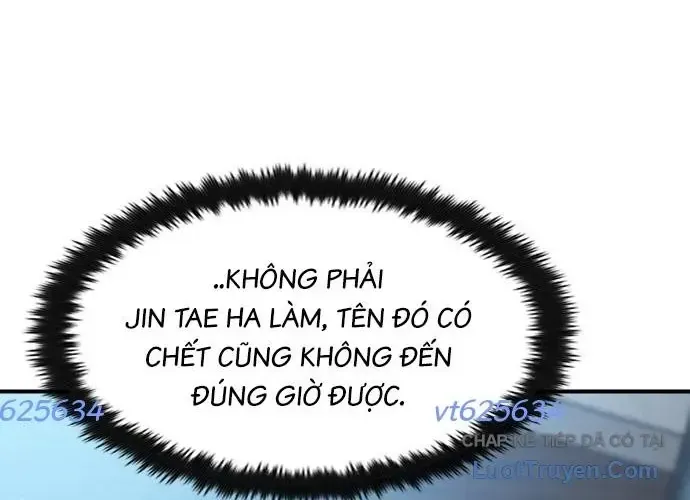 Chương 72 - Trang 13