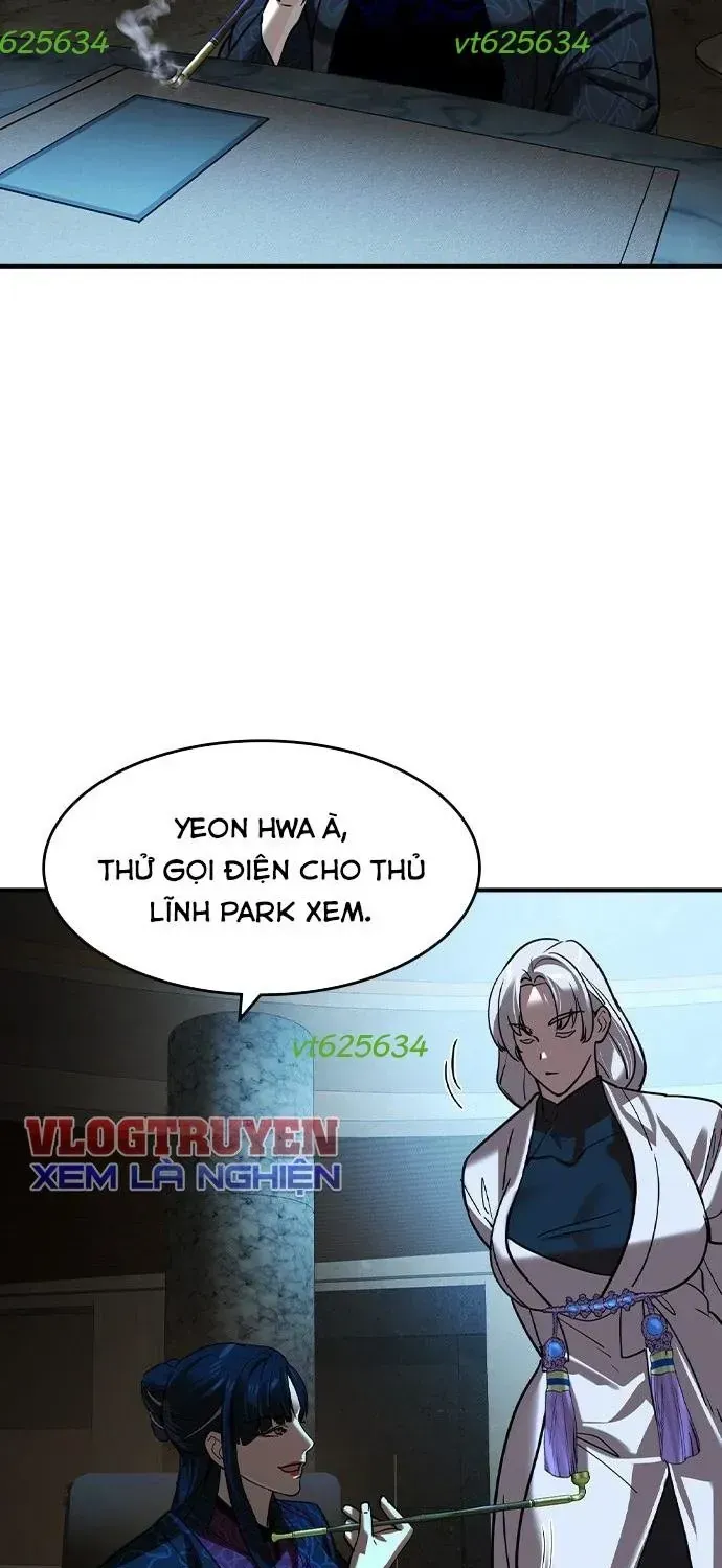 Chương 72 - Trang 16