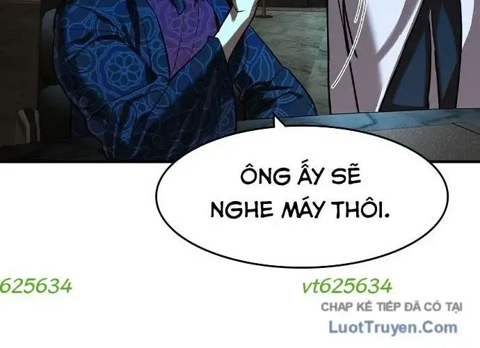 Chương 72 - Trang 17