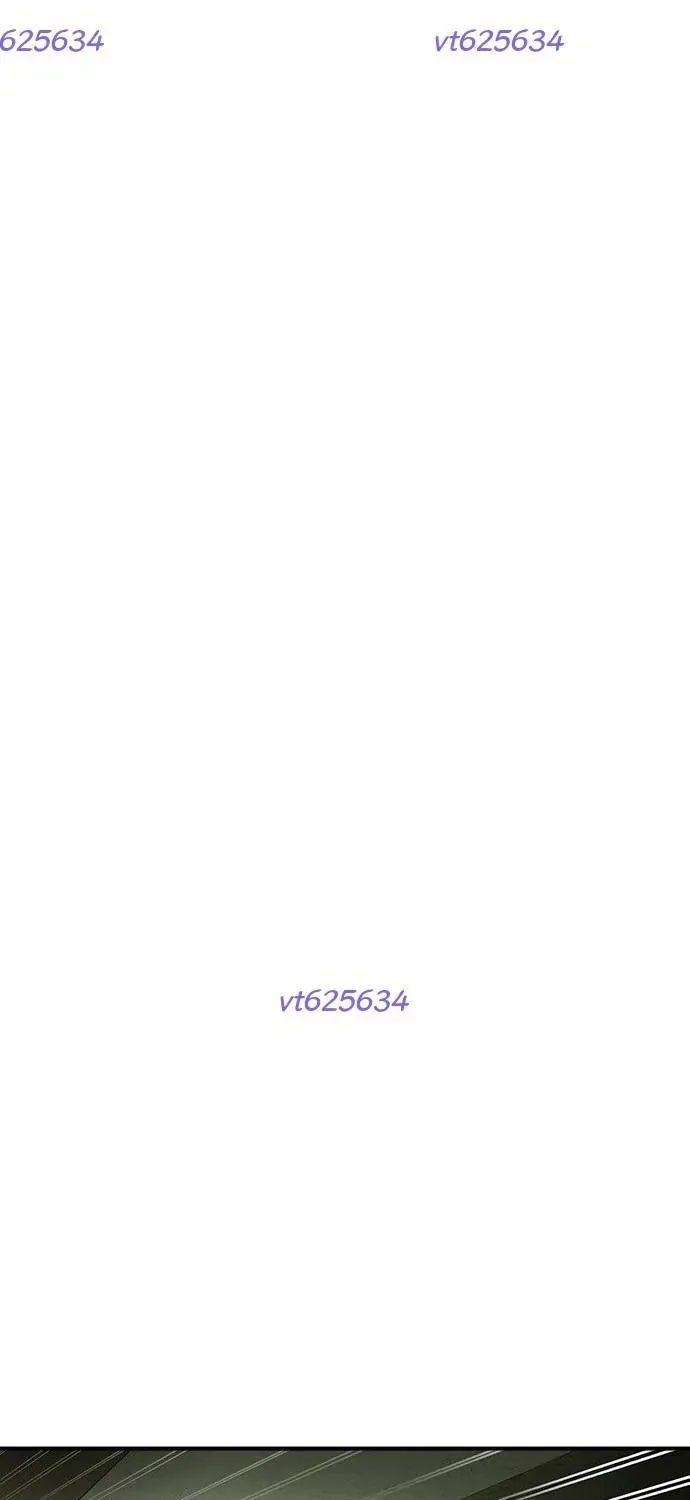 Chương 72 - Trang 20
