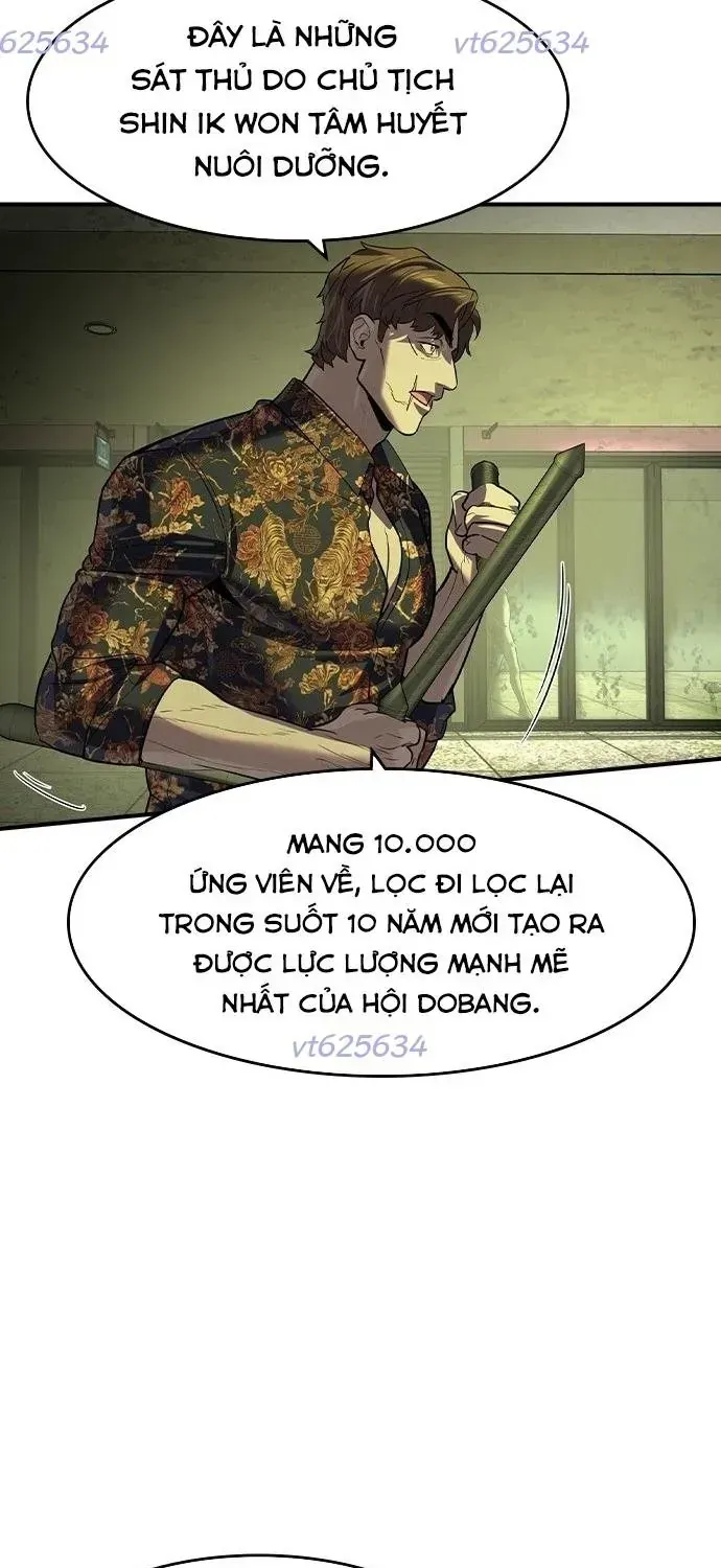 Chương 72 - Trang 24