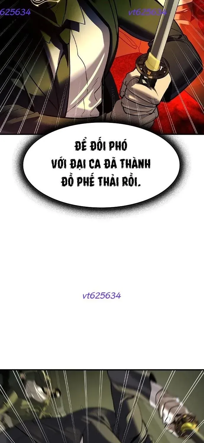 Chương 72 - Trang 28