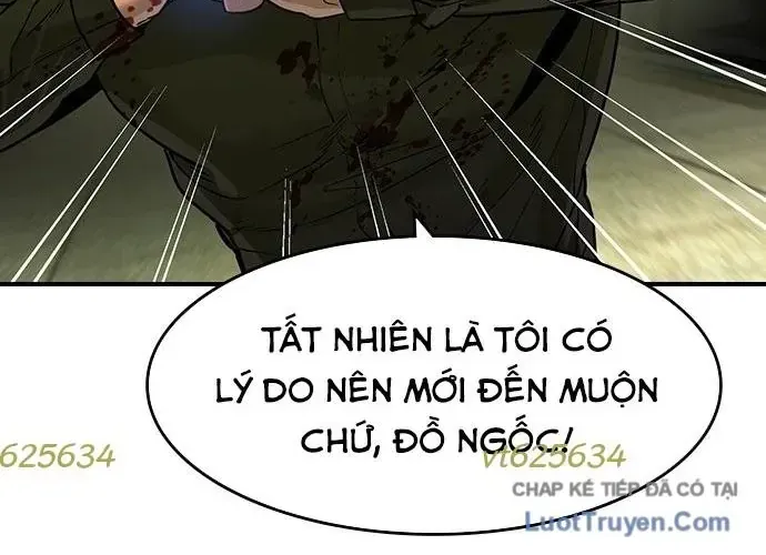 Chương 72 - Trang 39