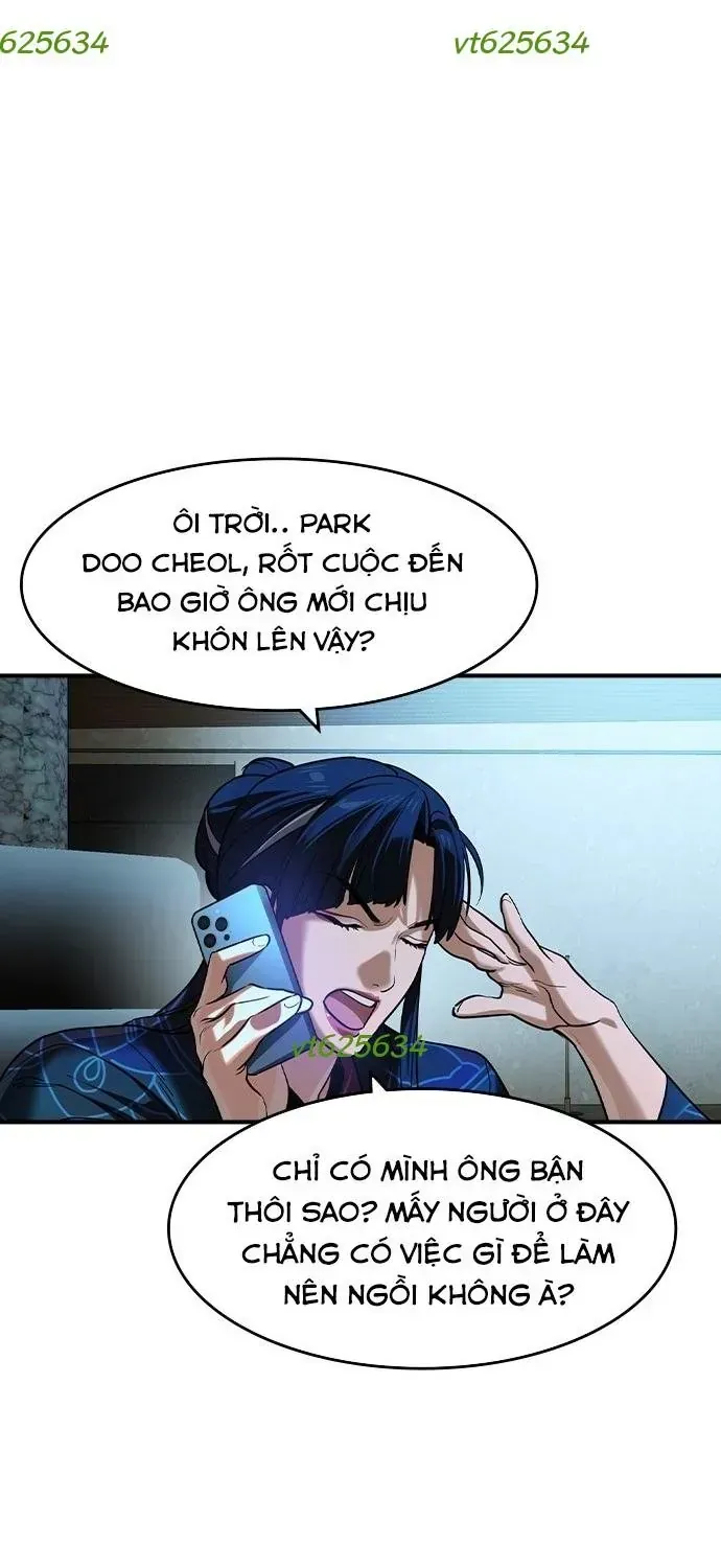 Chương 72 - Trang 40