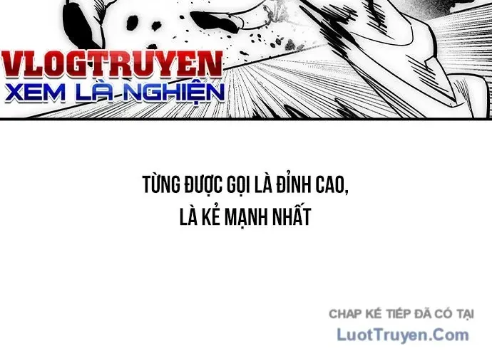 Chương 72 - Trang 5