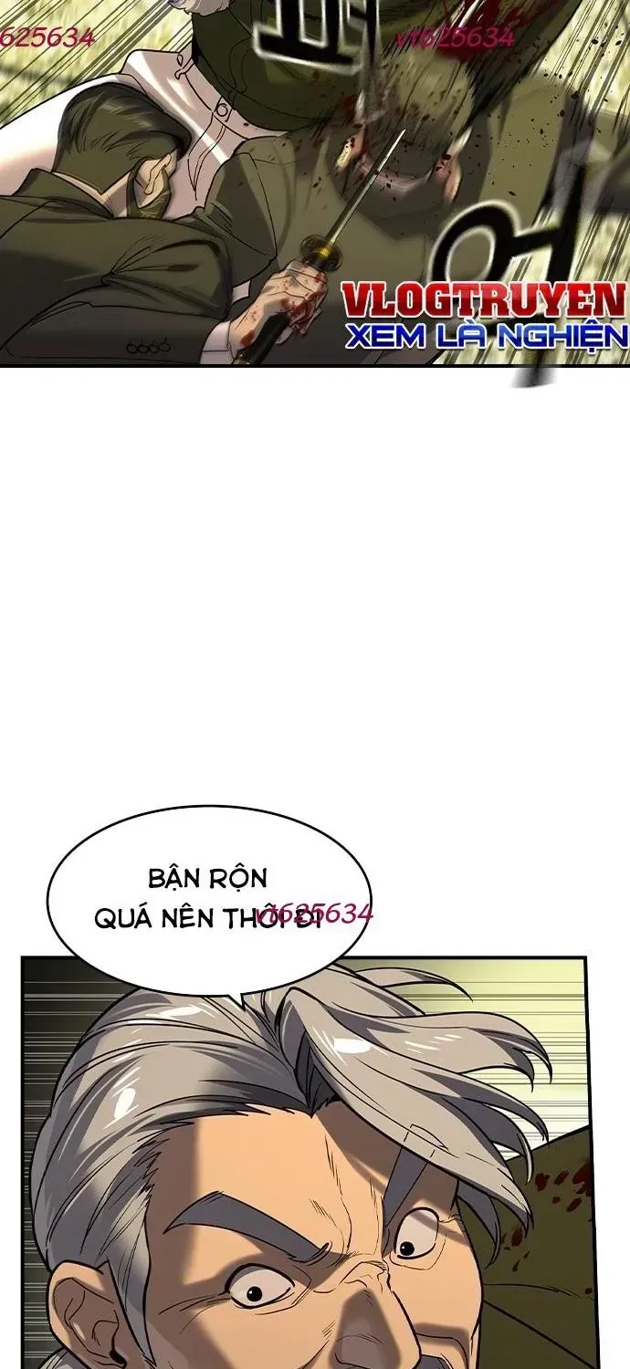 Chương 72 - Trang 42