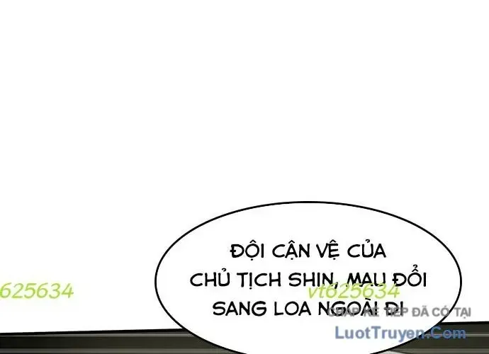 Chương 72 - Trang 45