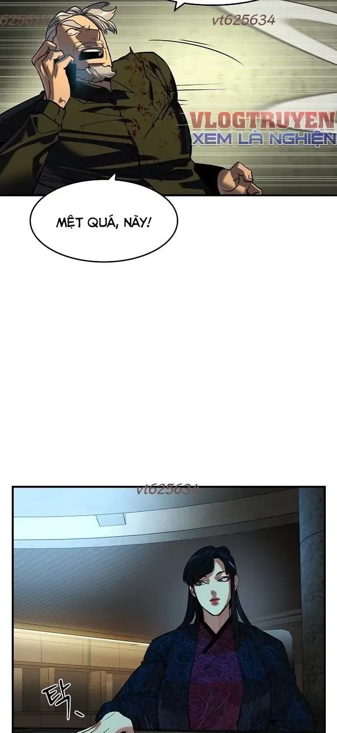 Chương 72 - Trang 46