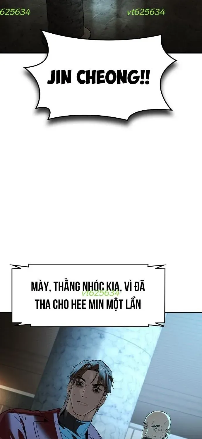 Chương 72 - Trang 50