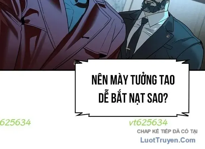 Chương 72 - Trang 51