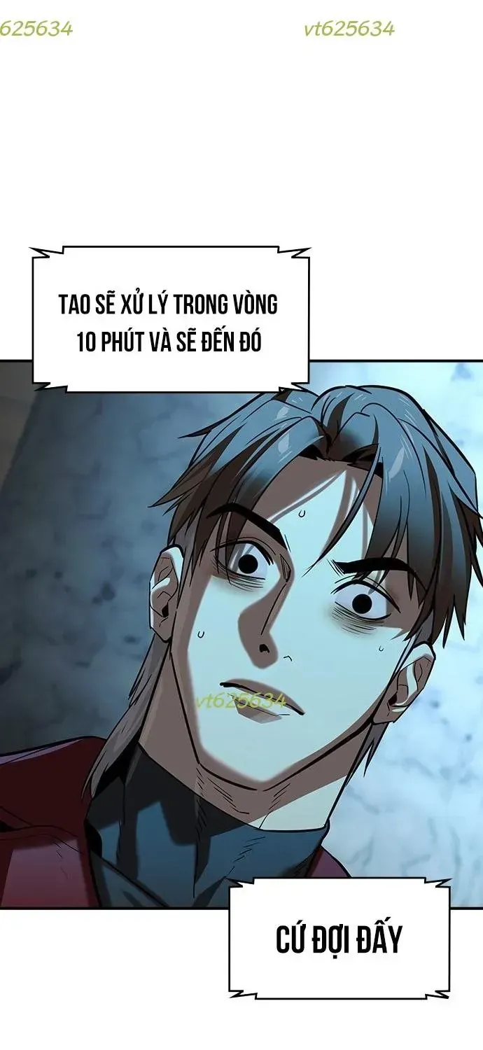 Chương 72 - Trang 52