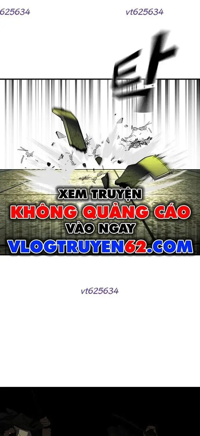 Chương 72 - Trang 56