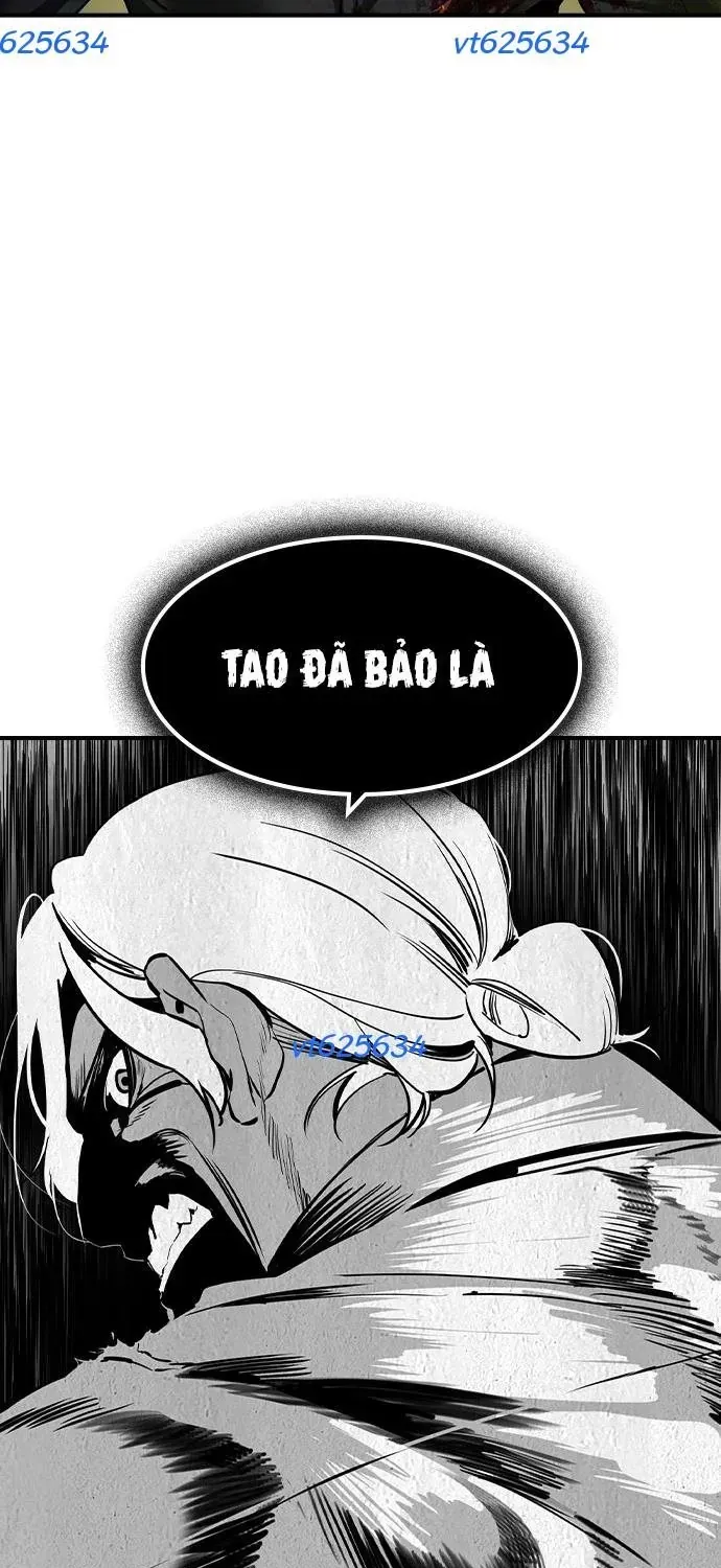 Chương 72 - Trang 58