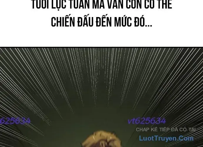 Chương 72 - Trang 7