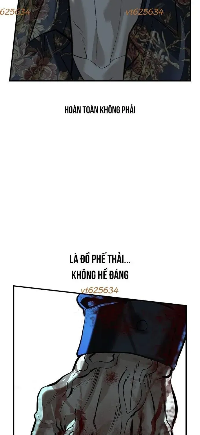 Chương 72 - Trang 72