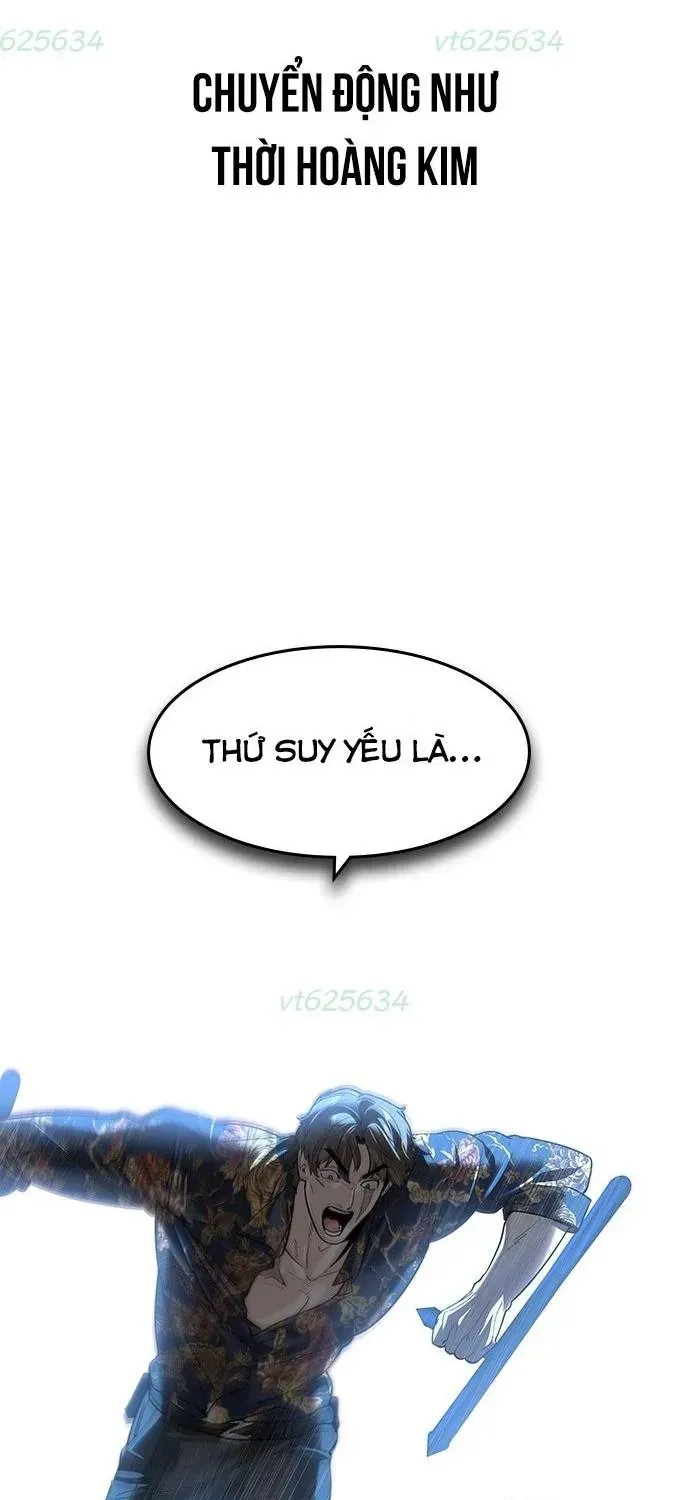 Chương 72 - Trang 74