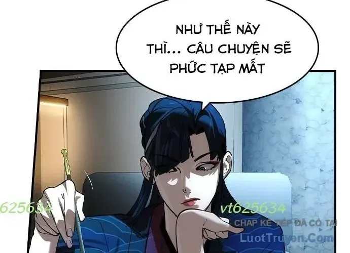 Chương 72 - Trang 77