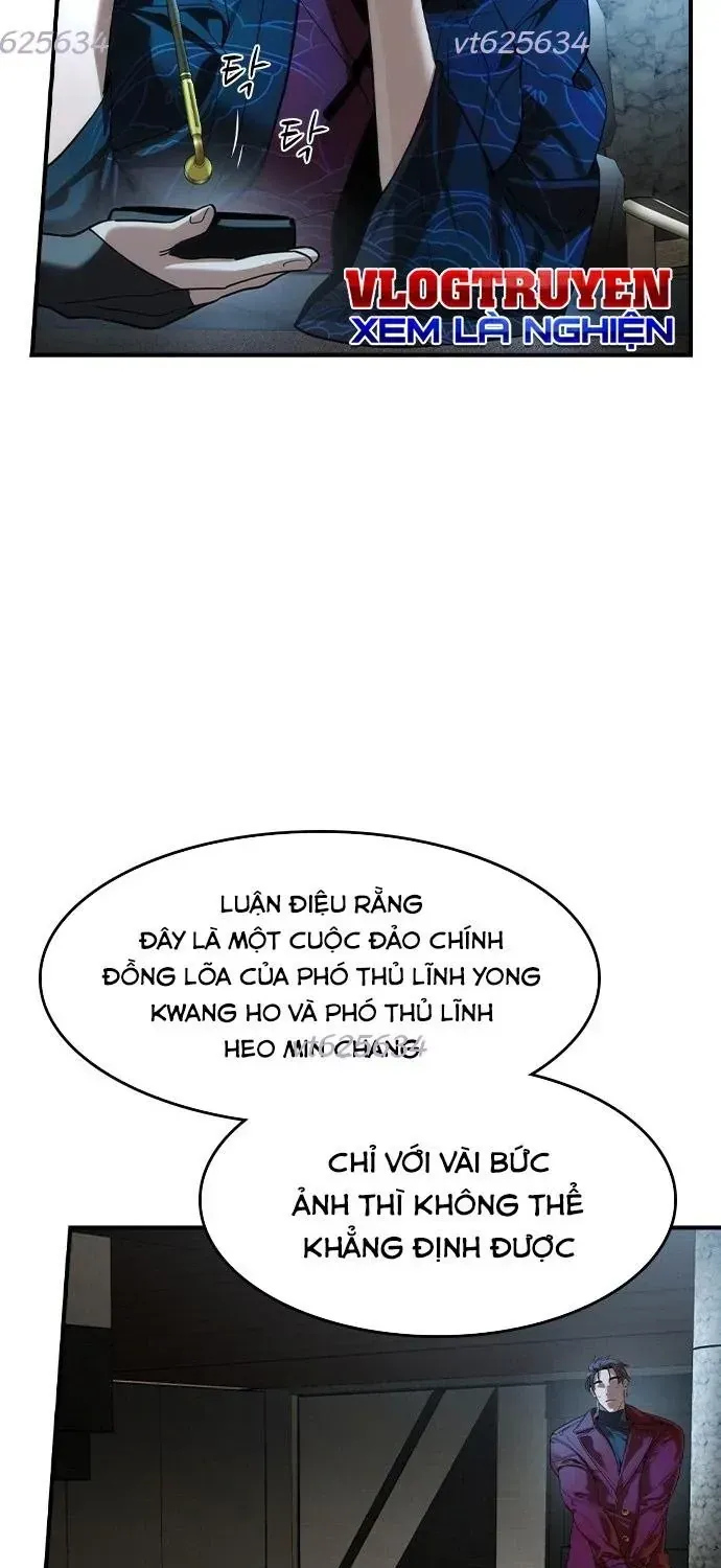Chương 72 - Trang 78