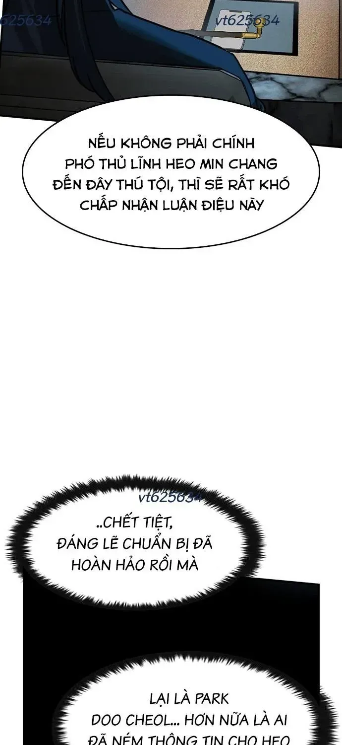 Chương 72 - Trang 80