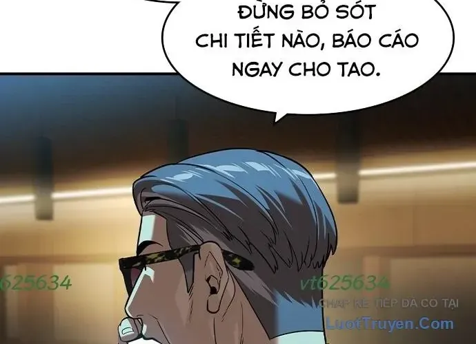 Chương 72 - Trang 9