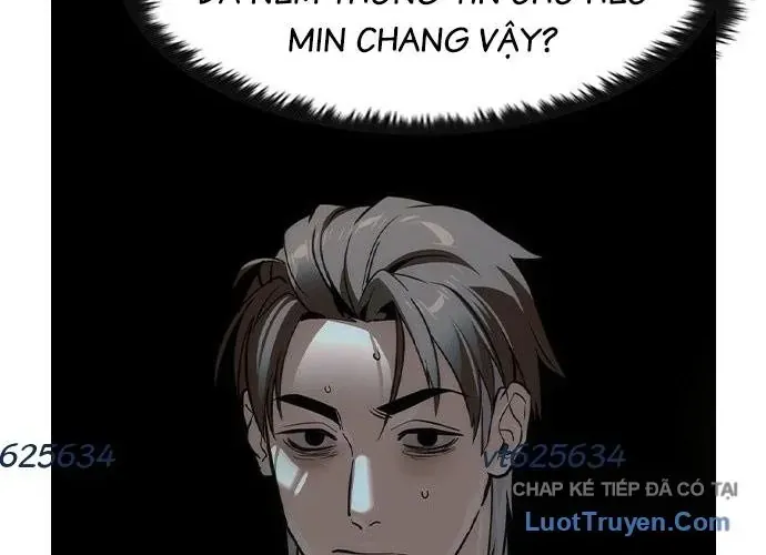 Chương 72 - Trang 81