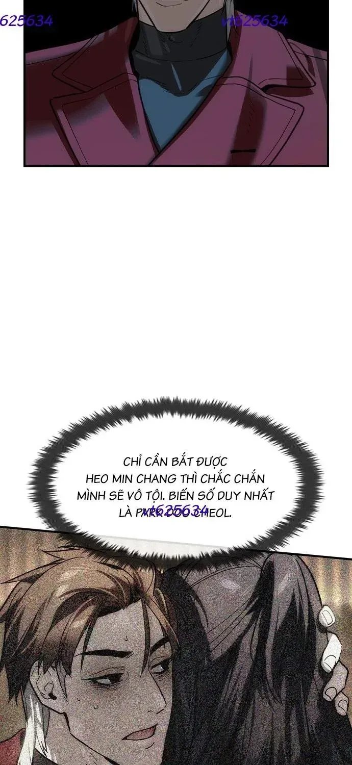 Chương 72 - Trang 82