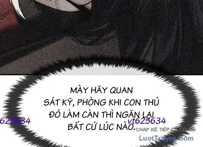 Chương 72 - Trang 83