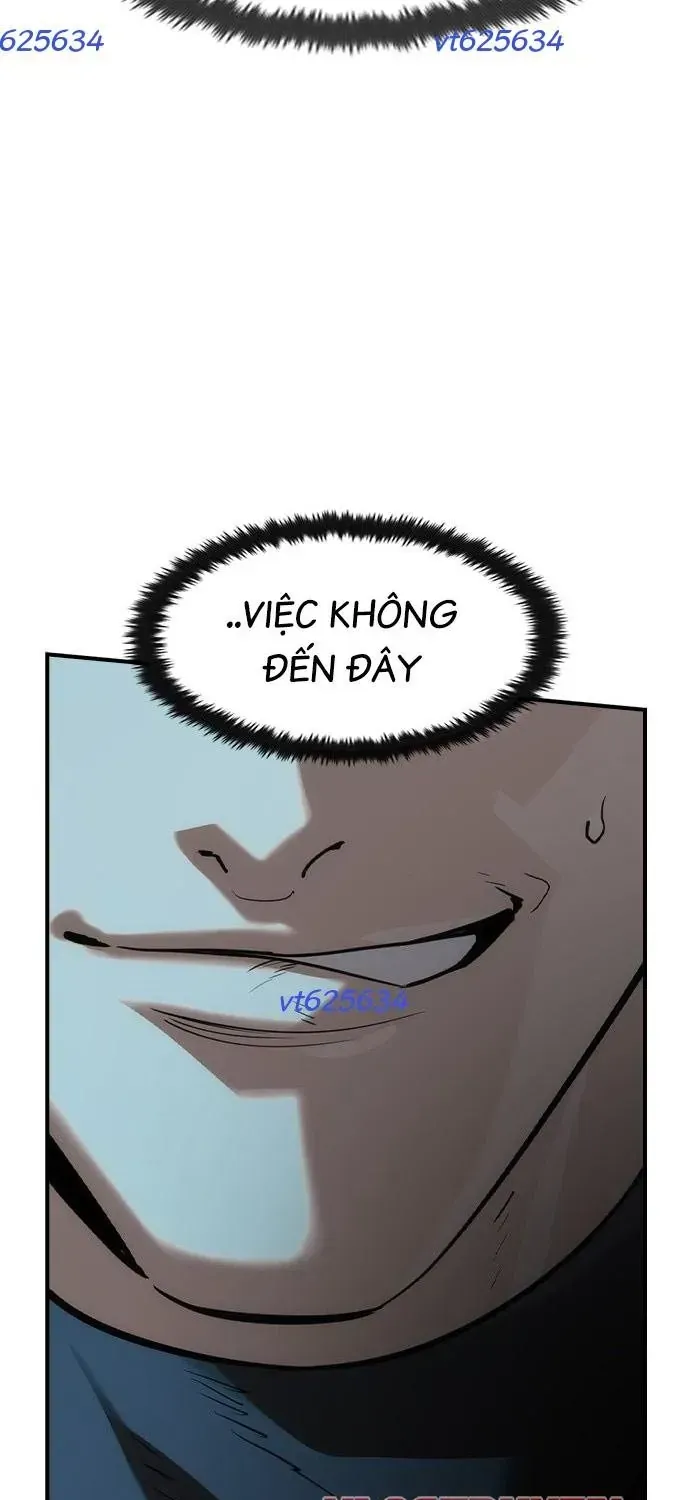 Chương 72 - Trang 84