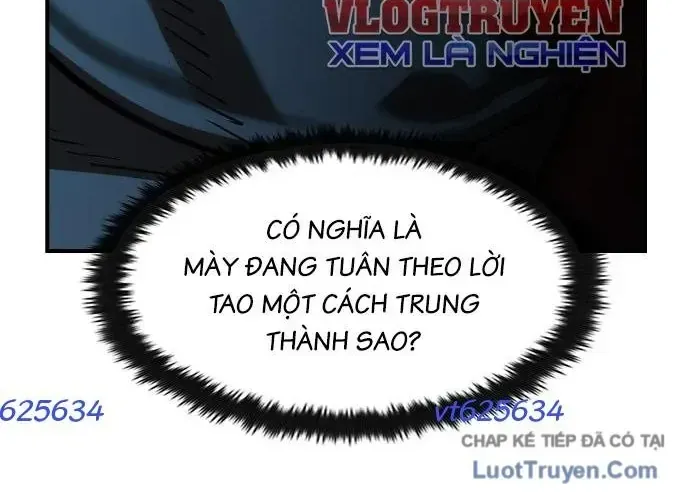 Chương 72 - Trang 85