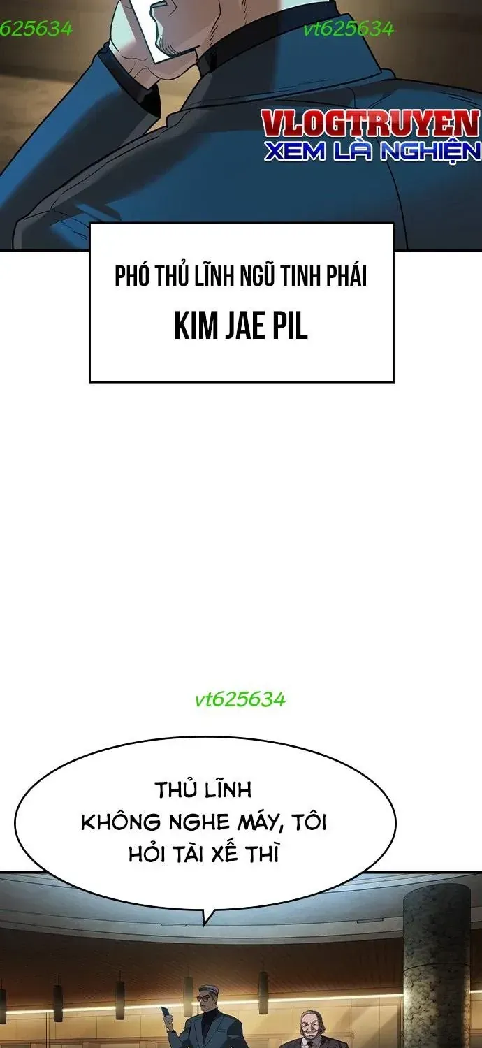 Chương 72 - Trang 10