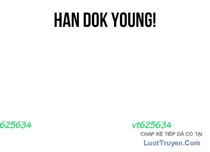 Chương 72 - Trang 91