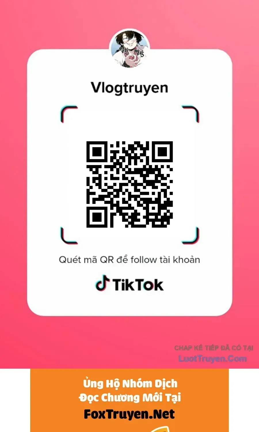 Chương 72 - Trang 93